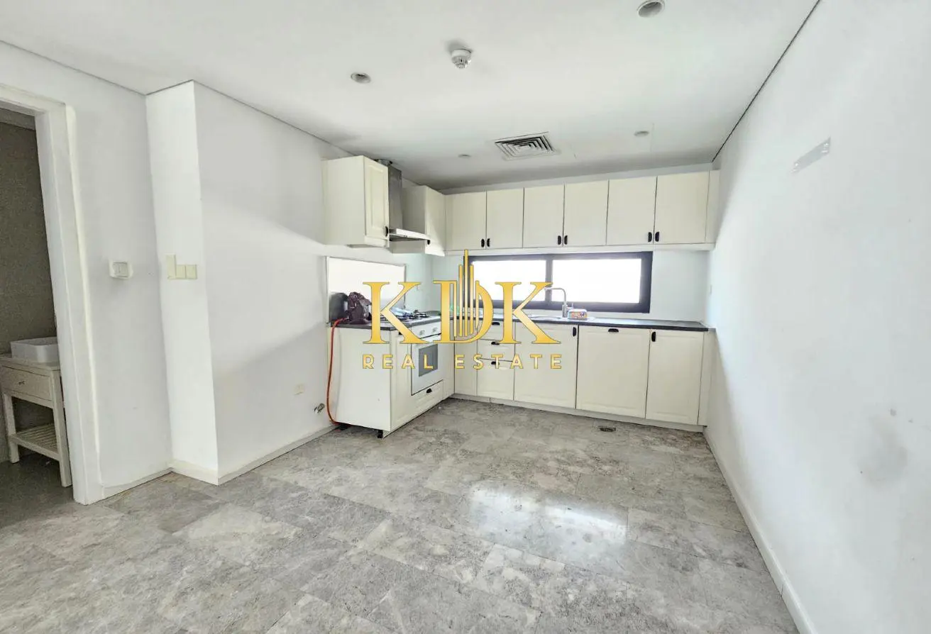 116361172 - Property Main Image