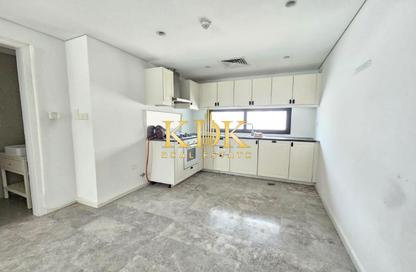 Villa - 2 Bedrooms - 3 Bathrooms for rent in District 12K - Jumeirah Village Circle - Dubai