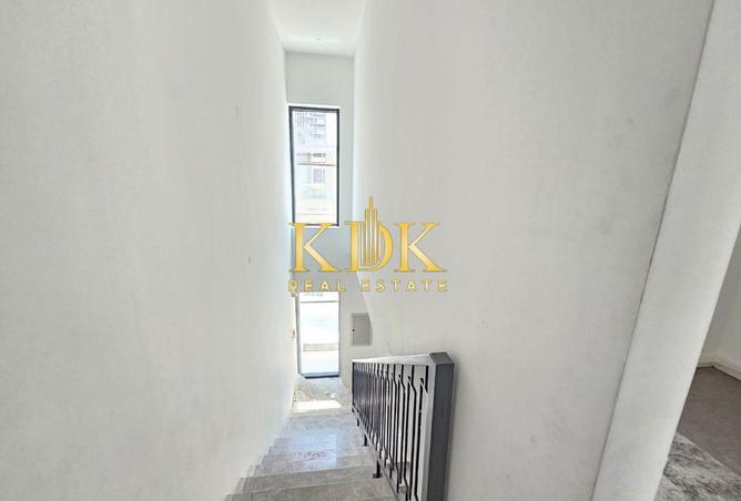 116361172 - Property Image 2