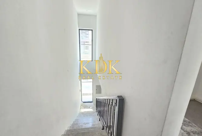 116361172 - Property Image 2