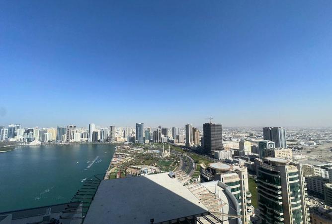 16220190 - صورة العقار 3