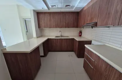 Apartment - 1 Bedroom - 2 Bathrooms for rent in Uptown Al Zahia - Al Zahia - Muwaileh Commercial - Sharjah