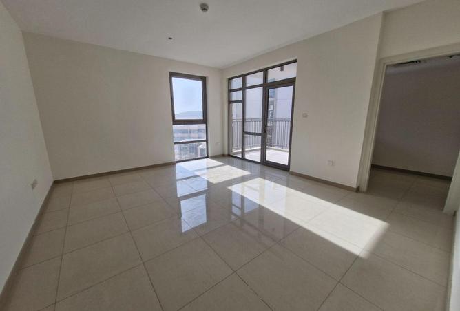 53574087 - Property Image 3