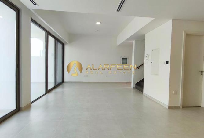106390583 - Property Image 2