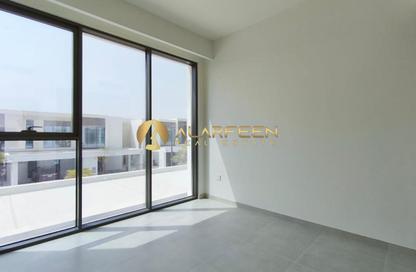 Villa - 3 Bedrooms - 4 Bathrooms for rent in Nara - The Valley - Dubai