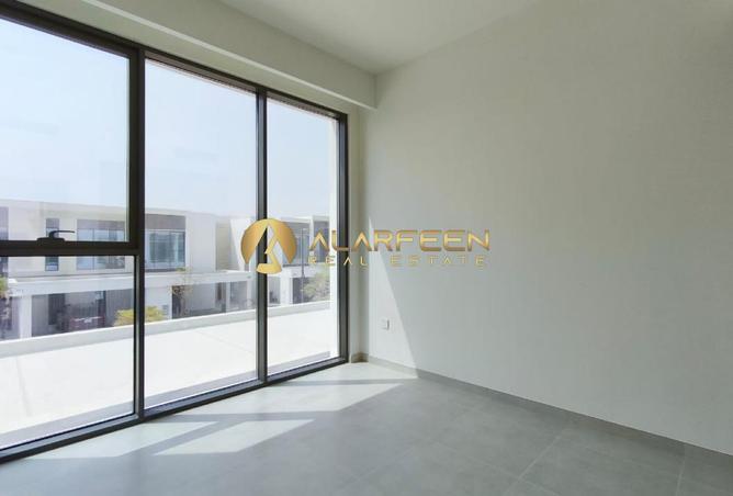 106390583 - Property Image 3