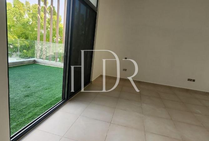 15954873 - صورة العقار 3