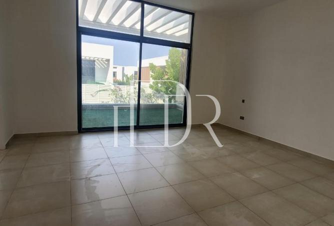 15954873 - الصورة الرئيسية للعقار