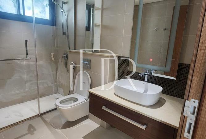 15954873 - صورة العقار 2