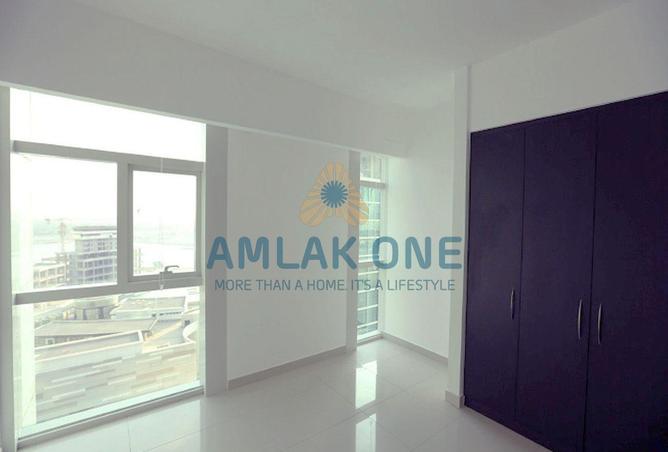 101718376 - Property Image 2