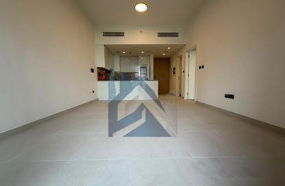 Apartment - 1 - 2 for rent in Vida 1 - Vida Residences - Aljada - Sharjah