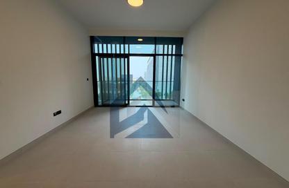 Apartment - 1 - 2 for rent in Vida 1 - Vida Residences - Aljada - Sharjah Apartment - 1 - 2 for rent in Vida 1 - Vida Residences - Aljada - Sharjah