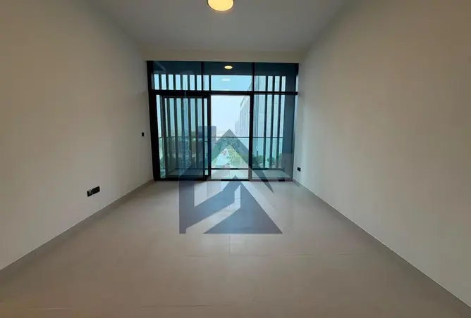 156894997 - Property Image 2