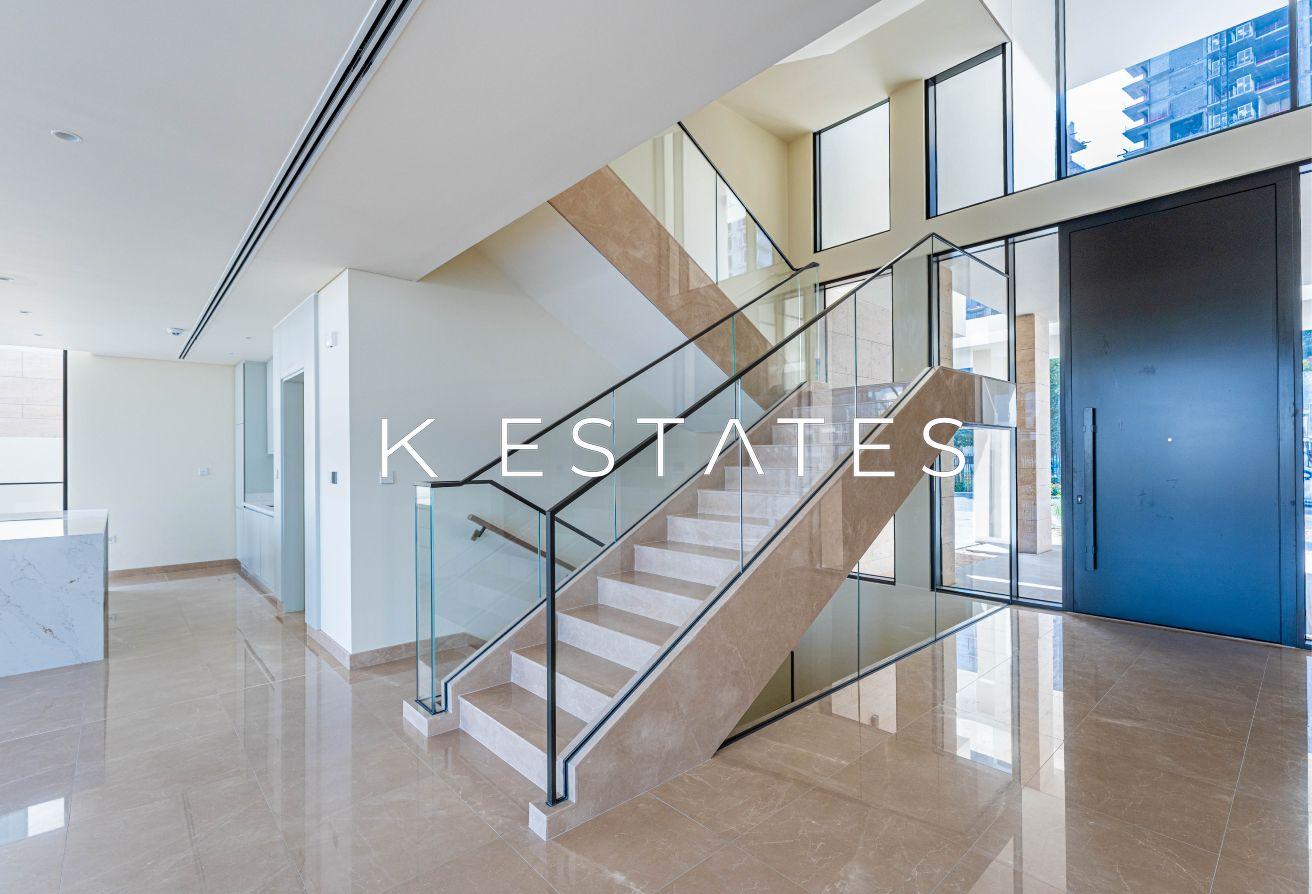 Address Hillcrest