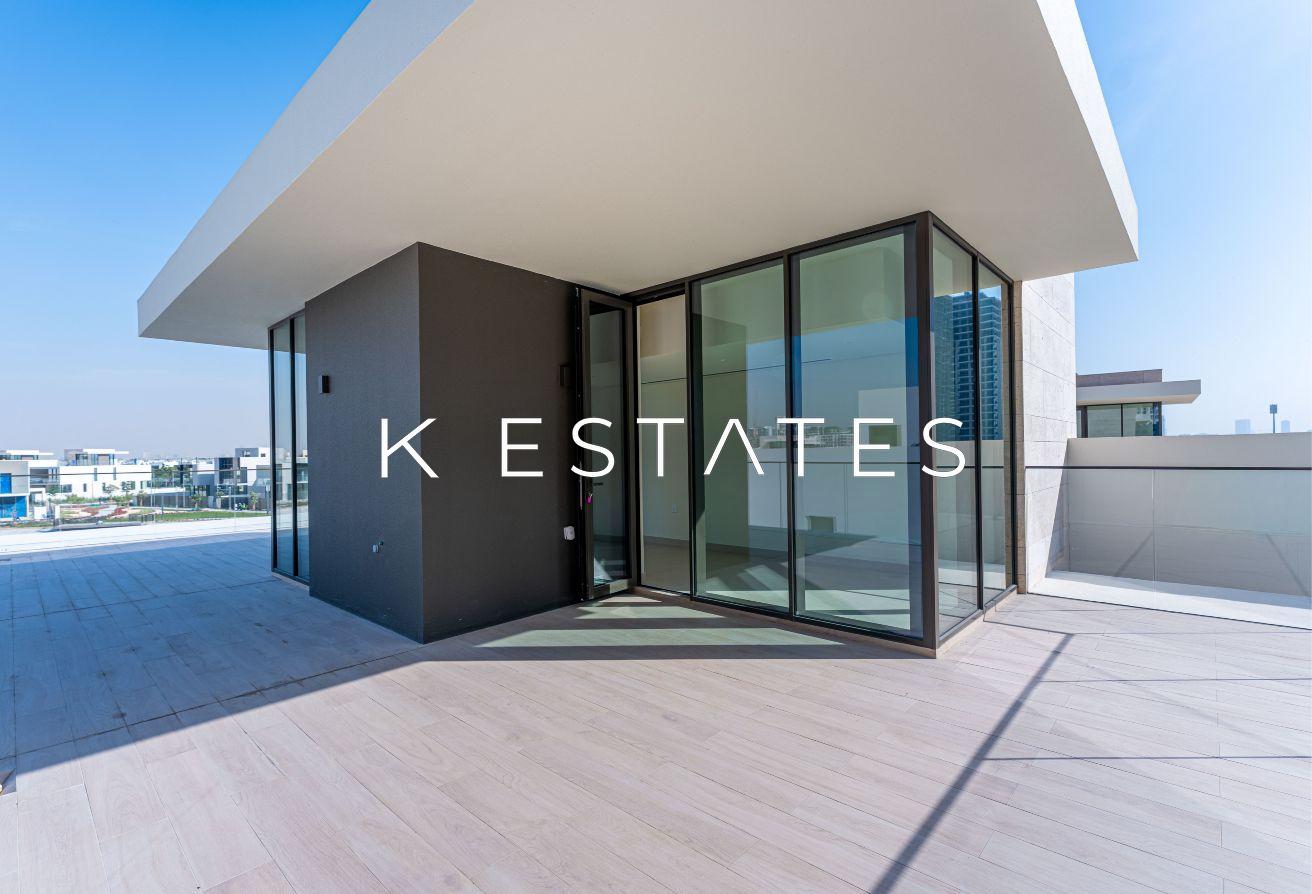 Address Hillcrest