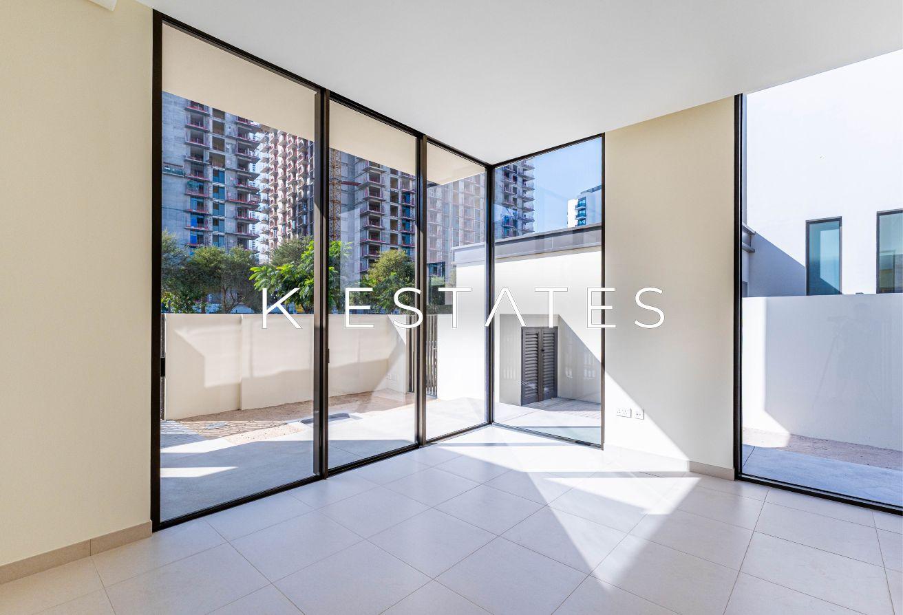 Address Hillcrest