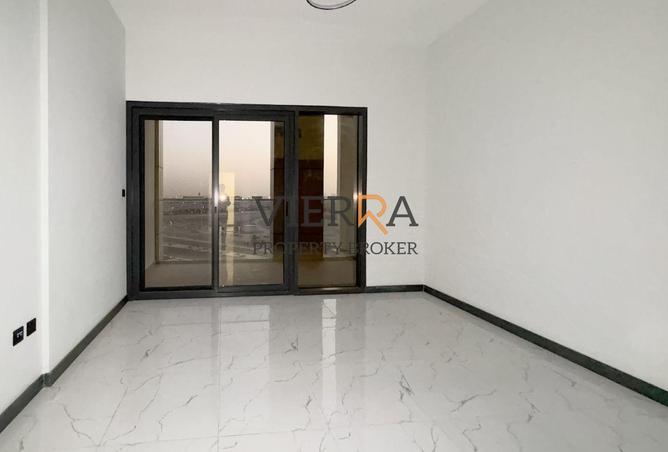 57773824 - صورة العقار 2