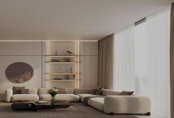 61294564 - Property Image 3