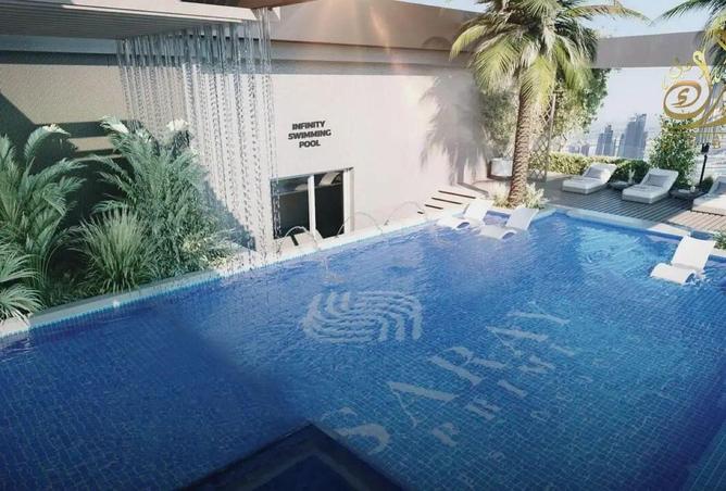 82805493 - صورة العقار 2