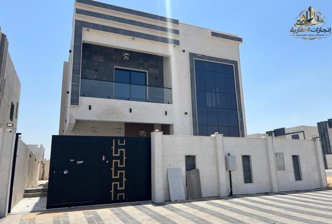 80712312 - صورة العقار 2