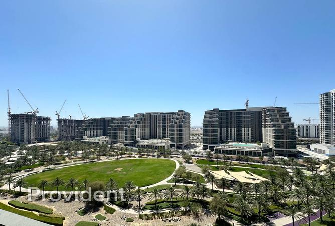 144623123 - الصورة الرئيسية للعقار