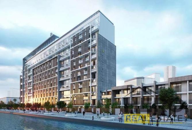 73843566 - Property Main Image