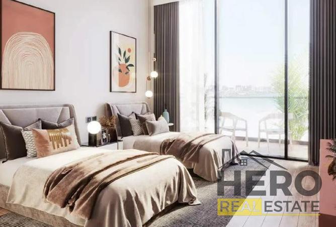 73843566 - Property Image 2