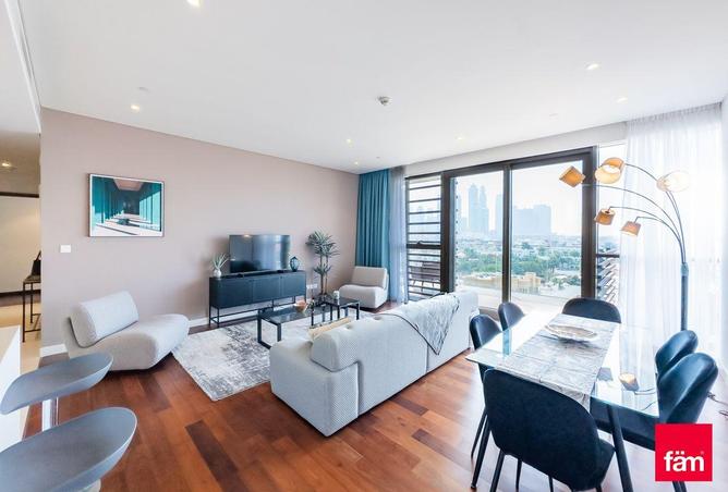 67428053 - Property Image 2