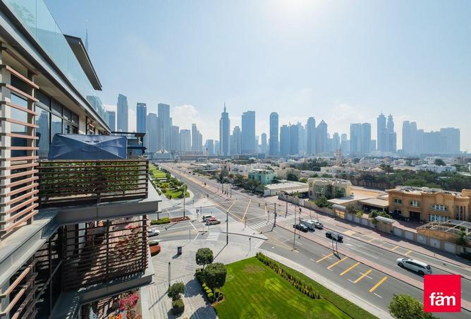 67428053 - Property Main Image