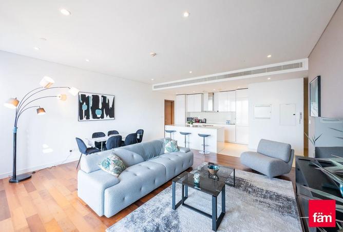 67428053 - Property Image 3