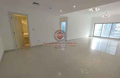 Apartment - 3 Bedrooms - 4 Bathrooms for rent in Elegance House - Barsha Heights (Tecom) - Dubai
