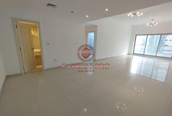 16010554 - Property Main Image