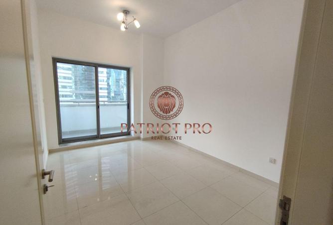 16010554 - Property Image 2