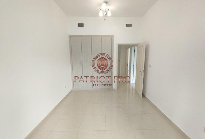 16010554 - Property Image 3