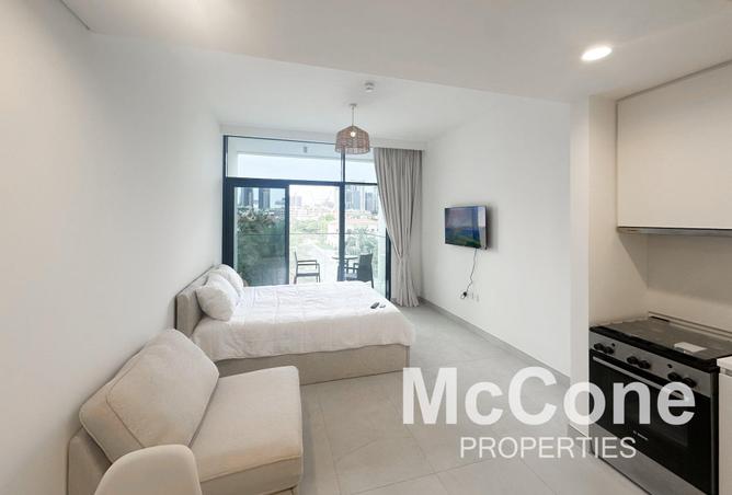 76169997 - Property Image 2