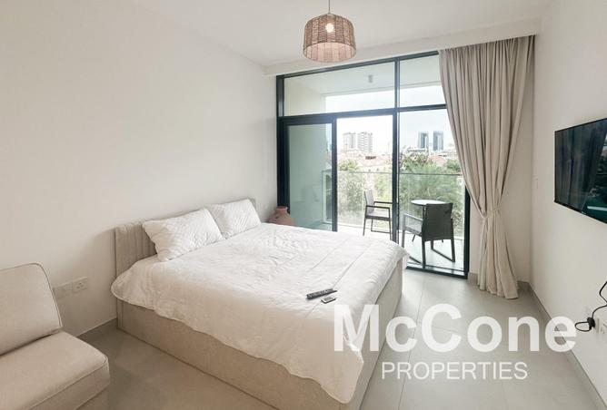 76169997 - Property Image 3