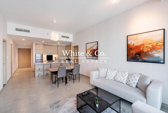 16326712 - Property Main Image