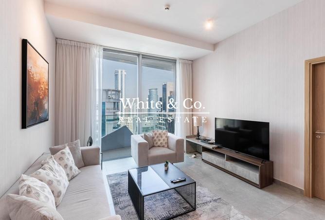 16326712 - Property Image 2