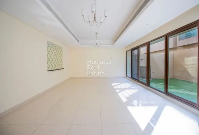 138311057 - Property Image 2