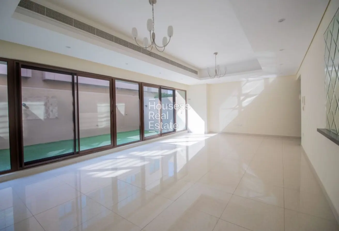 138311057 - Property Main Image