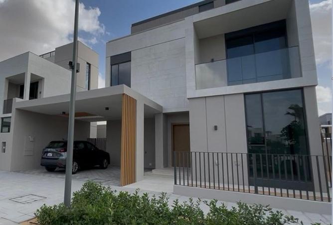 53603466 - Property Main Image