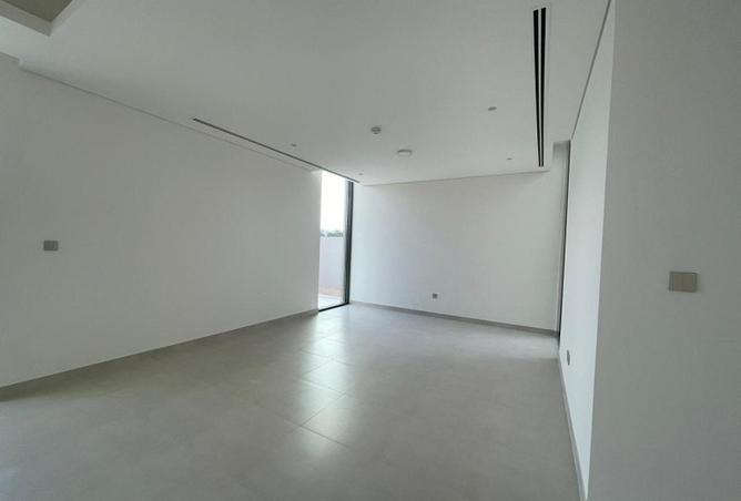 53603466 - Property Image 2