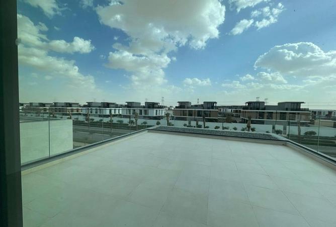 53603466 - Property Image 3