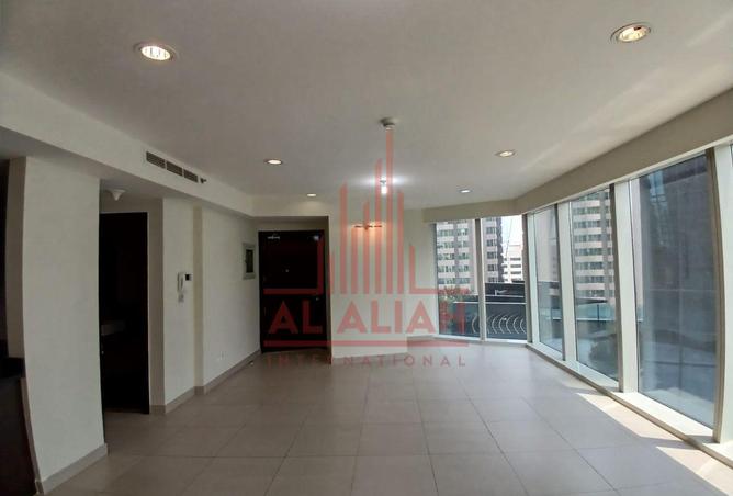 132510131 - Property Main Image