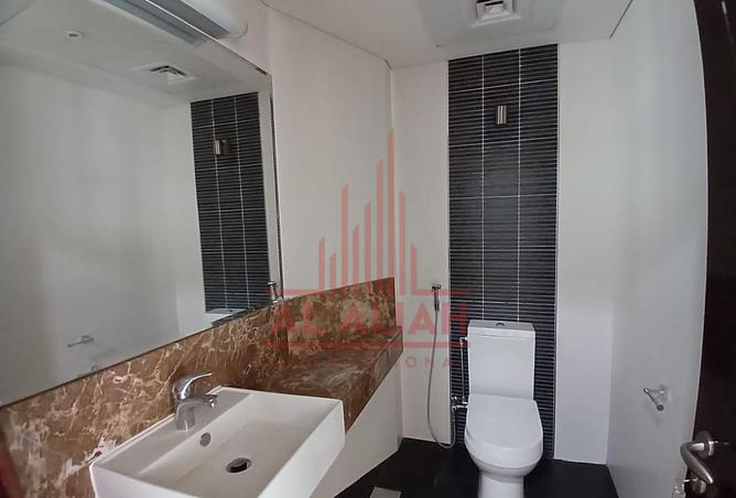 132510131 - Property Image 3