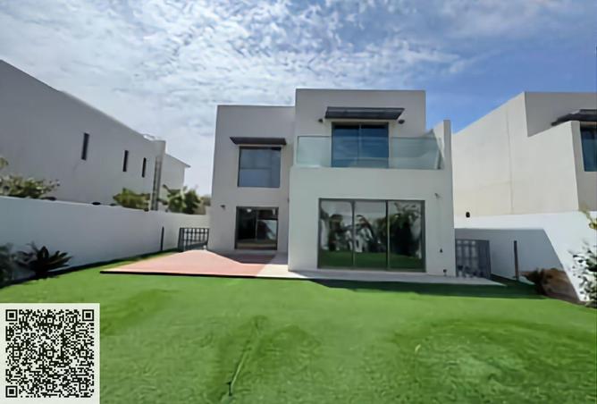 76564764 - صورة العقار 3