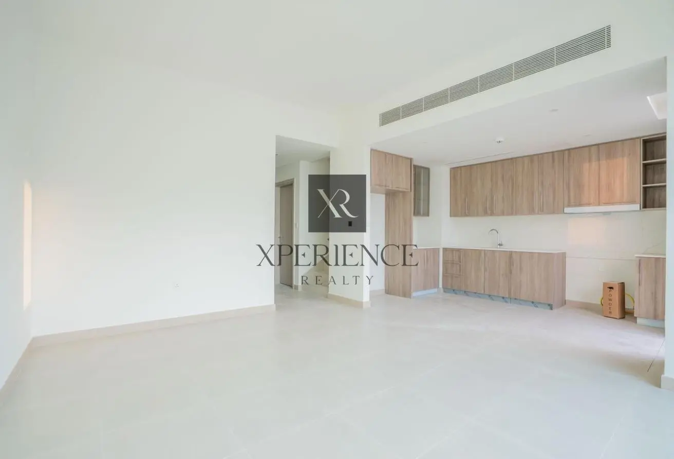 152863694 - Property Main Image