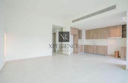Townhouse - 3 - 4 for sale in May - Arabian Ranches 3 - Dubai