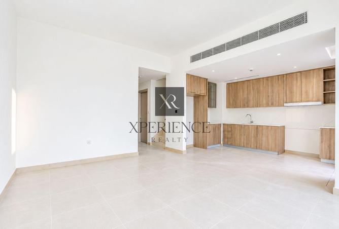 3 Beds| Single Row | Vastu | Handover Soon