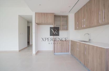 Townhouse - 3 - 4 for sale in May - Arabian Ranches 3 - Dubai